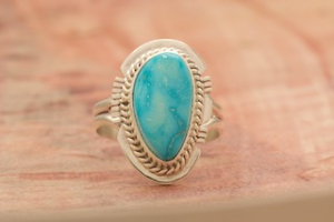 Ring Size: 9